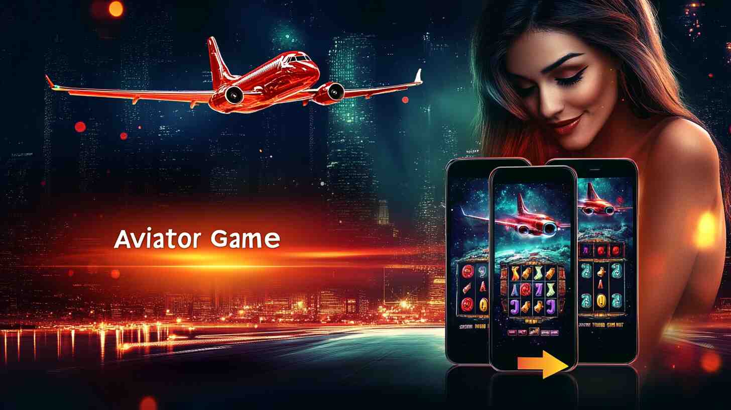 Casino BGD333 Aviator – Stay Sharp, Win Fast